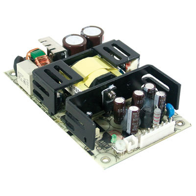 RPS-75-3.3
