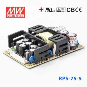 RPS-75-5
