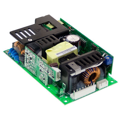 RPSG-160-15