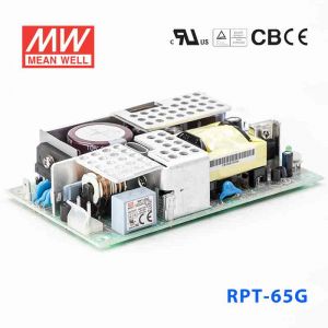 RPT-65G