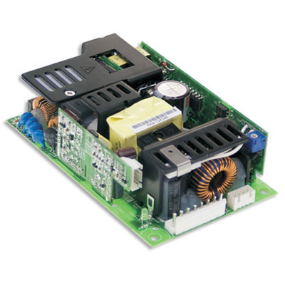 RPTG-160A