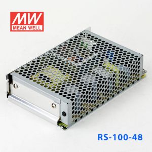 RS-100-48