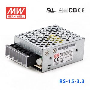 RS-15-3.3