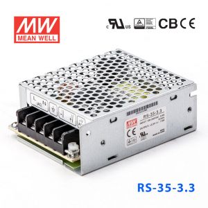 RS-35-3.3