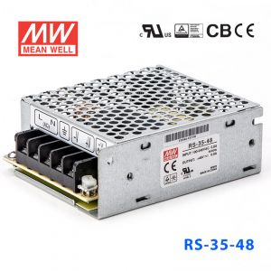RS-35-48