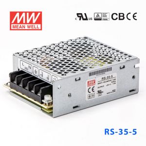 RS-35-5