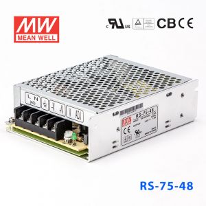 RS-75-48
