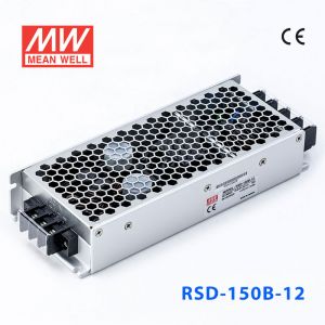 RSD-150B-12