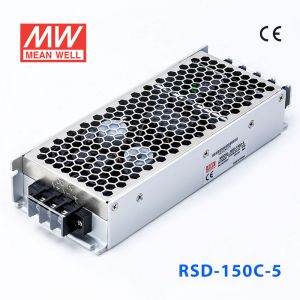 RSD-150C-5
