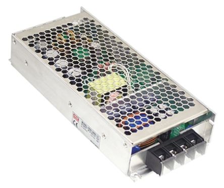 RSD-300E-24