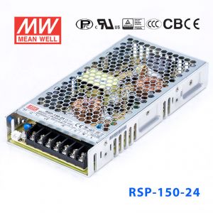RSP-150-24