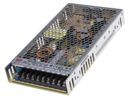 RSP-200-13.5