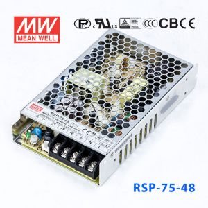 RSP-75-48