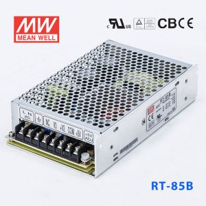 RT-85B
