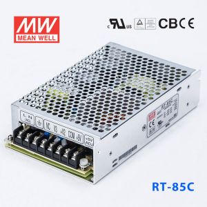 RT-85C