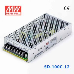 SD-100C-12