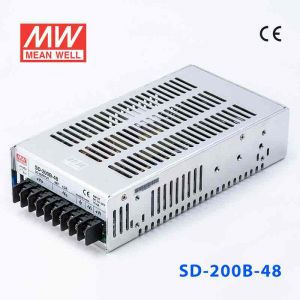 SD-200B-48