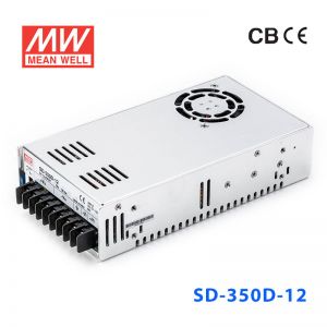SD-350D-12