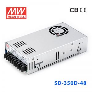 SD-350D-48