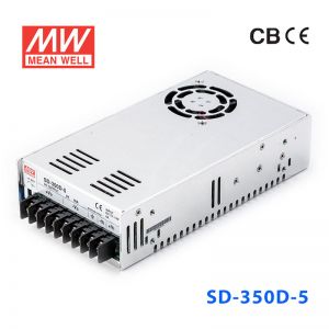 SD-350D-5