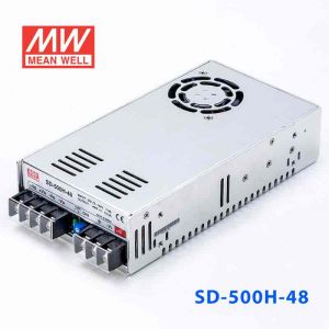 SD-500H-48