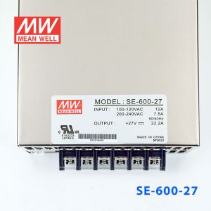 $product['model']}