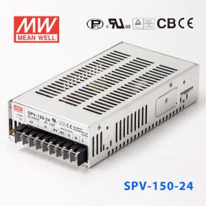 SPV-150-24