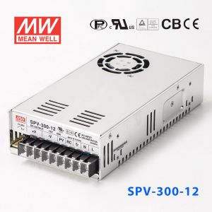 SPV-300-12