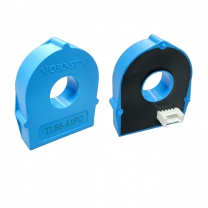 TLB6-A1PC