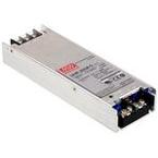 UHP-200A-4.5
