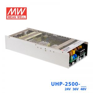 UHP-2500-48