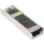 UHP-350-15