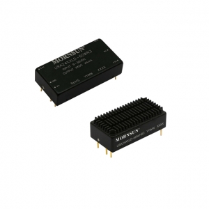 URA2412LD-60WHR3
