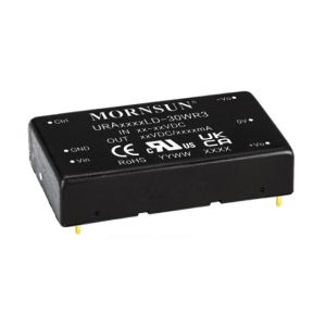 URA2424LD-30WR3