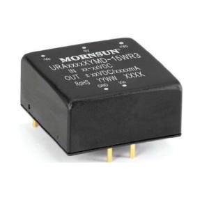 URA2415XYMD-15WR3