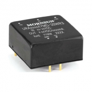 URA2405XYMD-20WR3