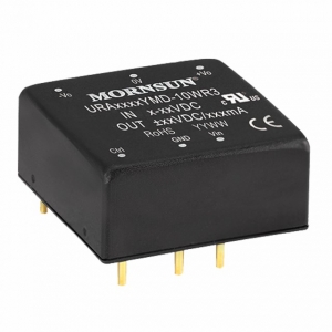 URA4815YMD-10WR3