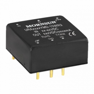URA2412YMD-15WR3