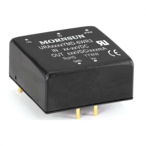 URA4812YMD-6WR3