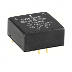 URA2424YMD-6WR3G
