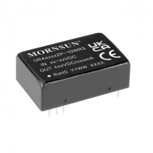 URA4815ZP-10WR3