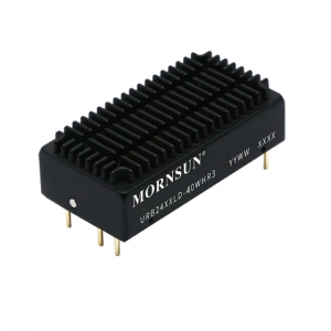 URB2415LD-40WHR3
