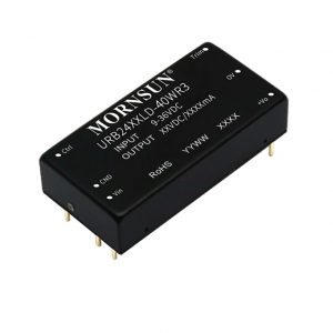 URB2424LD-40WR3