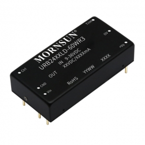 URB2415LD-60WR3