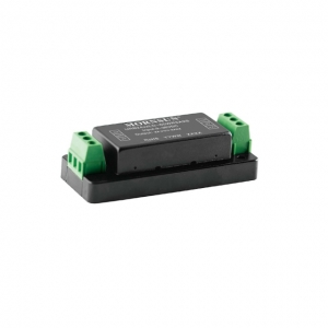 URB2424LD-60WR3A2S