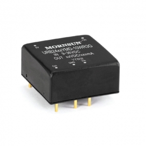 URB2415YMD-10WR3G
