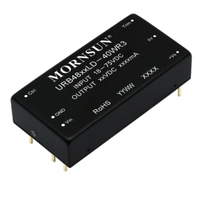 URB4824LD-40WR3
