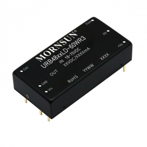 URB4824LD-60WR3
