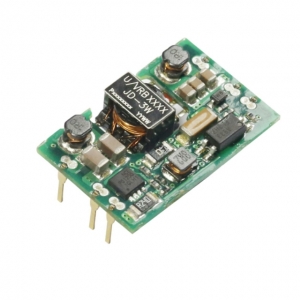 URB2415JD-3W