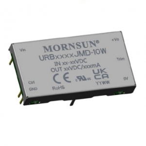 URB2405JMD-10W